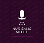 NUR SAMO MEBEL