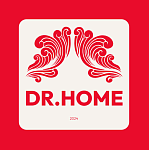 Dr.Home