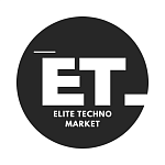 Elite Techno Market