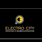 Electro city 