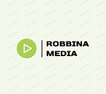 ROBBINA MEDIA