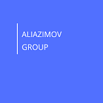 ALIAZIMOVGROUP