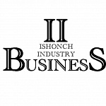 ISHONCH INDUSTRY BUSINESS