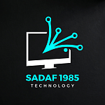 SADAF 1985