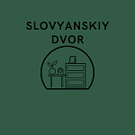 SLOVYANSKIY DVOR