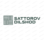 SATTOROV DILSHOD