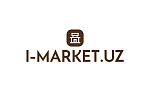 I-MARKET.UZ