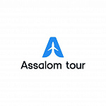 AssalomTour