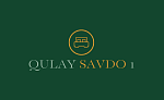 QULAY SAVDO №1