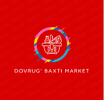 DOVRUG' BAXTI MARKET