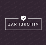 ZAR IBROHIM