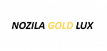 NOZILA GOLD LUX