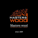 Masterswood