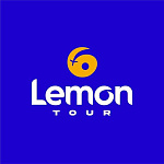 Lemon Tour