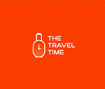 THE TRAVEL TIME