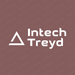 Intech Treyd 