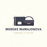 Mereke Mamajonova