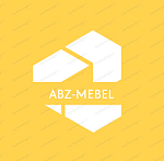 ABZ-MEBEL