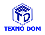 Texno-Dom 