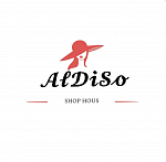 ALDISO SHOP HOUS