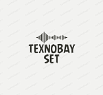 TEXNOBAY SET