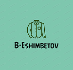 B-Eshimbetov