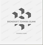 BRENDSOFT TEHNIKA OLAMI