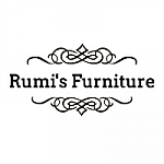 Rumi`s furniture