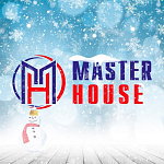 MASTER HOUSE
