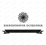 Babojonova Durdona