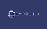 Eco Mobile 1