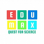 EDU MAX QUEST FOR SCIENCE