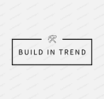 BUILD IN TREND