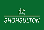 SHOHSULTON