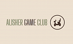 ALISHER GAME CLUB