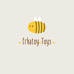 Erkatoy Toys