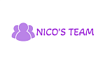 NICO'S TEAM