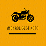 Myonqol Best Moto