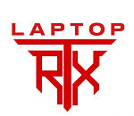 RTX LAPTOP