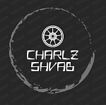 Charlz Shvab