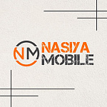 Nasiya Mobile