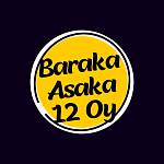 Baraka Asaka 12 Oy