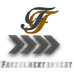 Fayzul Next Invest