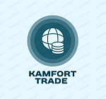 Kamfort Trade 