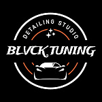 BlvckTuning