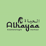 AL-HAYAAT