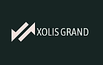 XOLIS GRAND