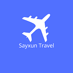 Sayxun Travel