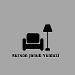 Surxon Janub Yulduzi