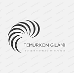 TEMURXON GILAMI